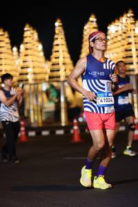 BIB: 
                            <button type="button" onclick="openModal(24295439)" class="btn btn-primary btn-sm float-right btn-popup" data-toggle="modal" data-target=".modal-high-quality">
                        <i class="fas fa-shopping-cart"></i> Add to Cart
                    </button>
                                            <button type="button" onclick="isThisMe(24295439, true)" class="btn btn-success btn-sm float-right btn-popup btn-isme hidden" data-toggle="tooltip" data-placement="bottom" title="นี่คือรูปของคุณใช่ไหม คลิกที่นี่เพื่อเอาเข้าอัลบั้ม">
                        <i class="fas fa-plus"></i> Add to album
                    </button>
                    <button type="button" onclick="isThisMe(24295439, false)" class="btn btn-warning btn-sm float-right btn-popup btn-isnotme hidden">
                        <i class="fas fa-ban"></i> Remove from album
                    </button>